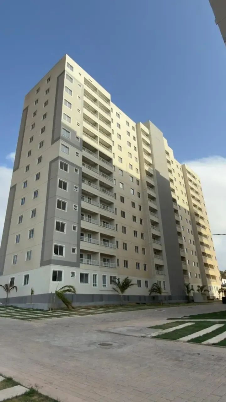 VA - TORRES DOS PORTUGUESES / REPASSE DE CHAVE - Foto 2