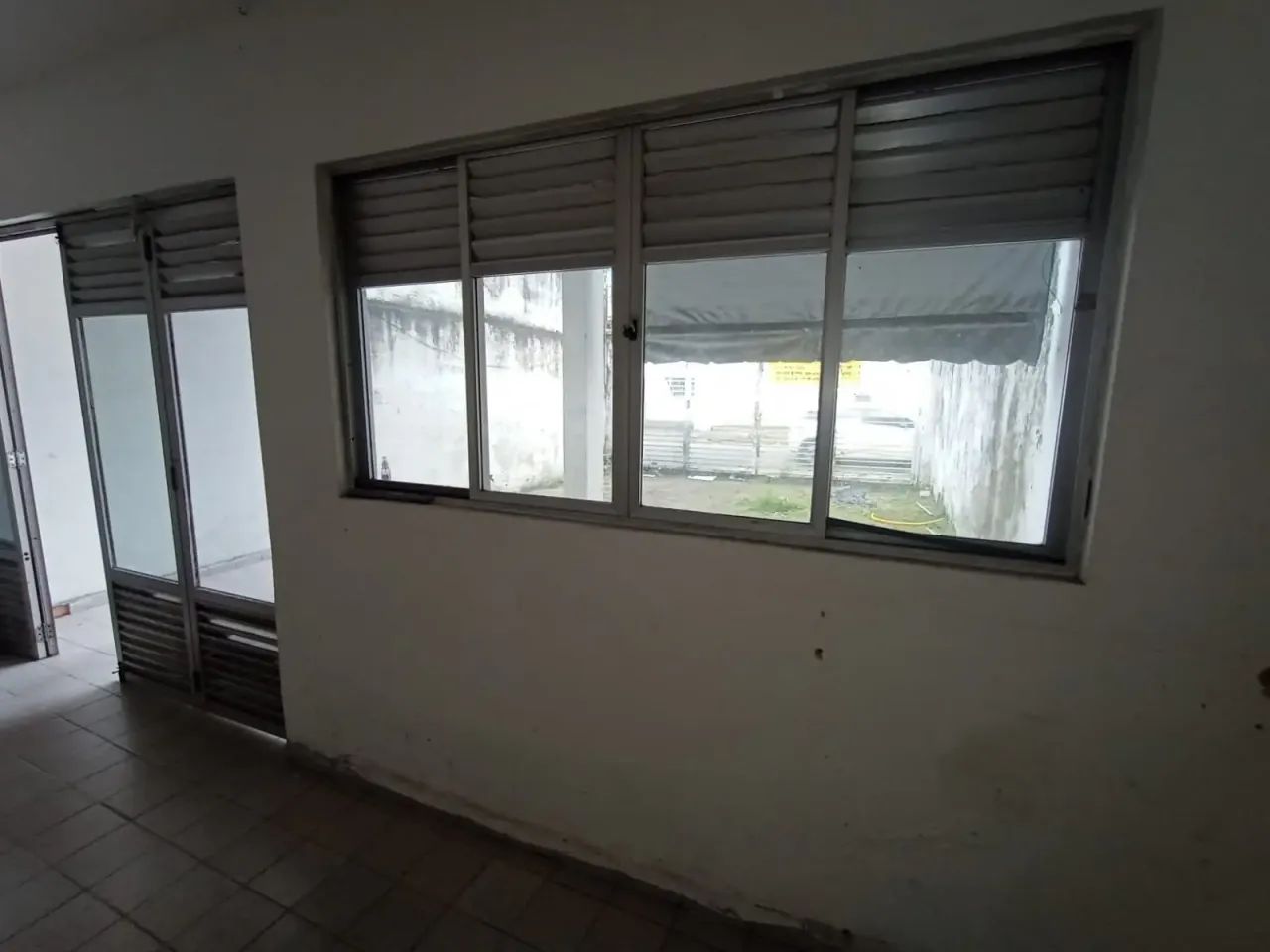 Casa à venda, FAROL, Maceió, AL - Foto 3