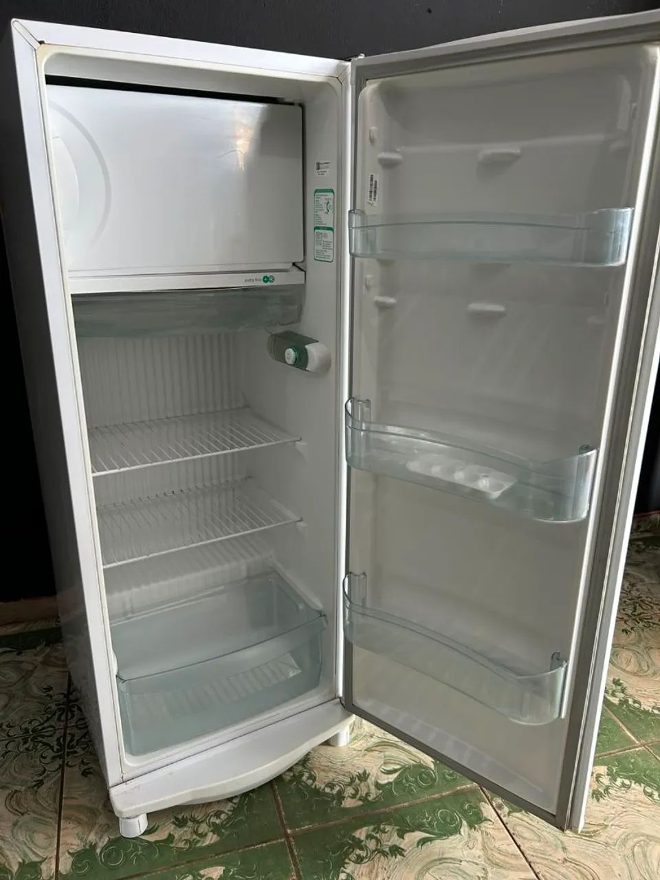 Geladeira  - Foto 2