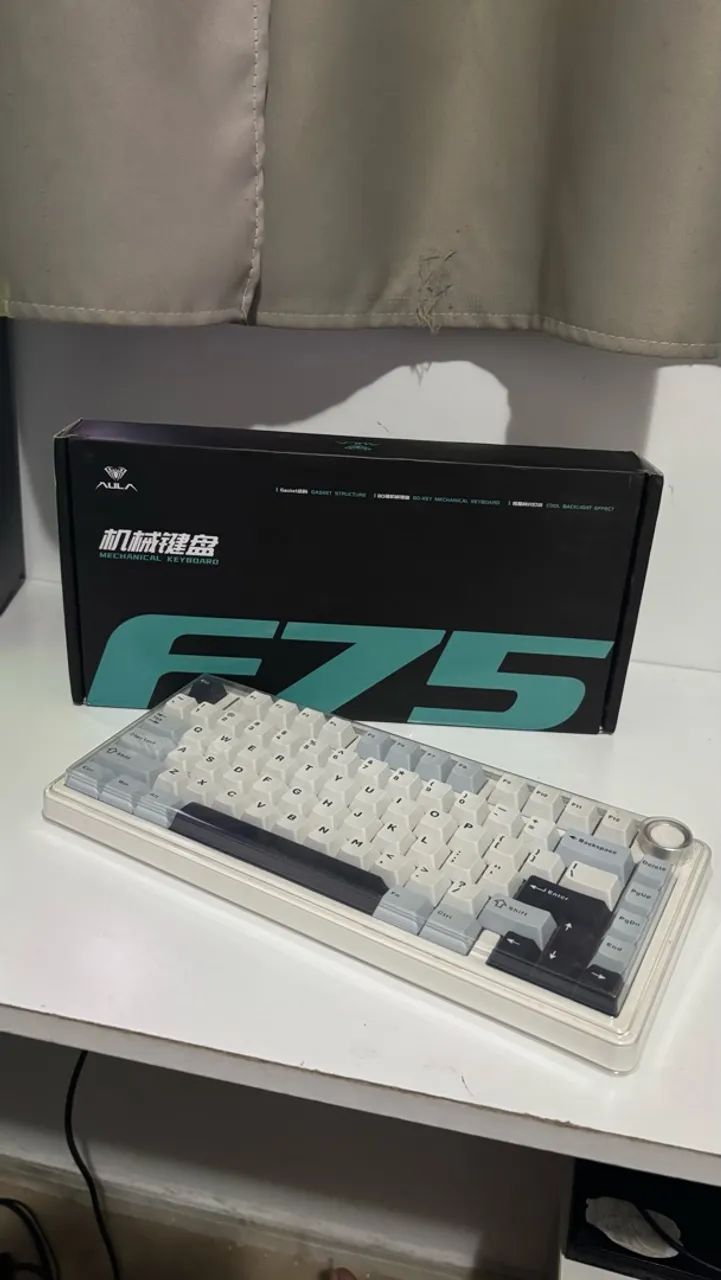 Setup Completo - Foto 3