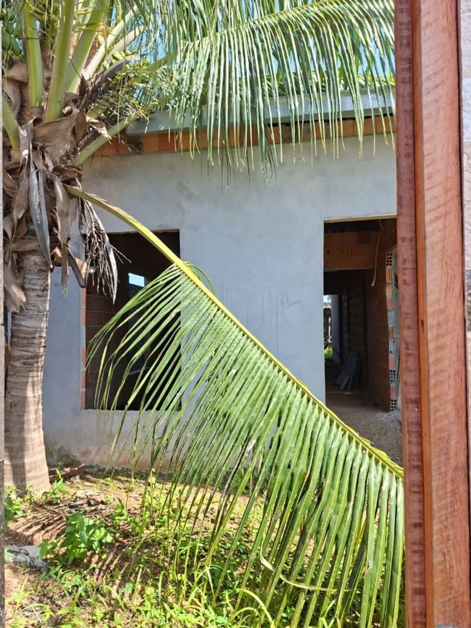 Casa em Iranduba / Loteamento Nova Manaus - Foto 5