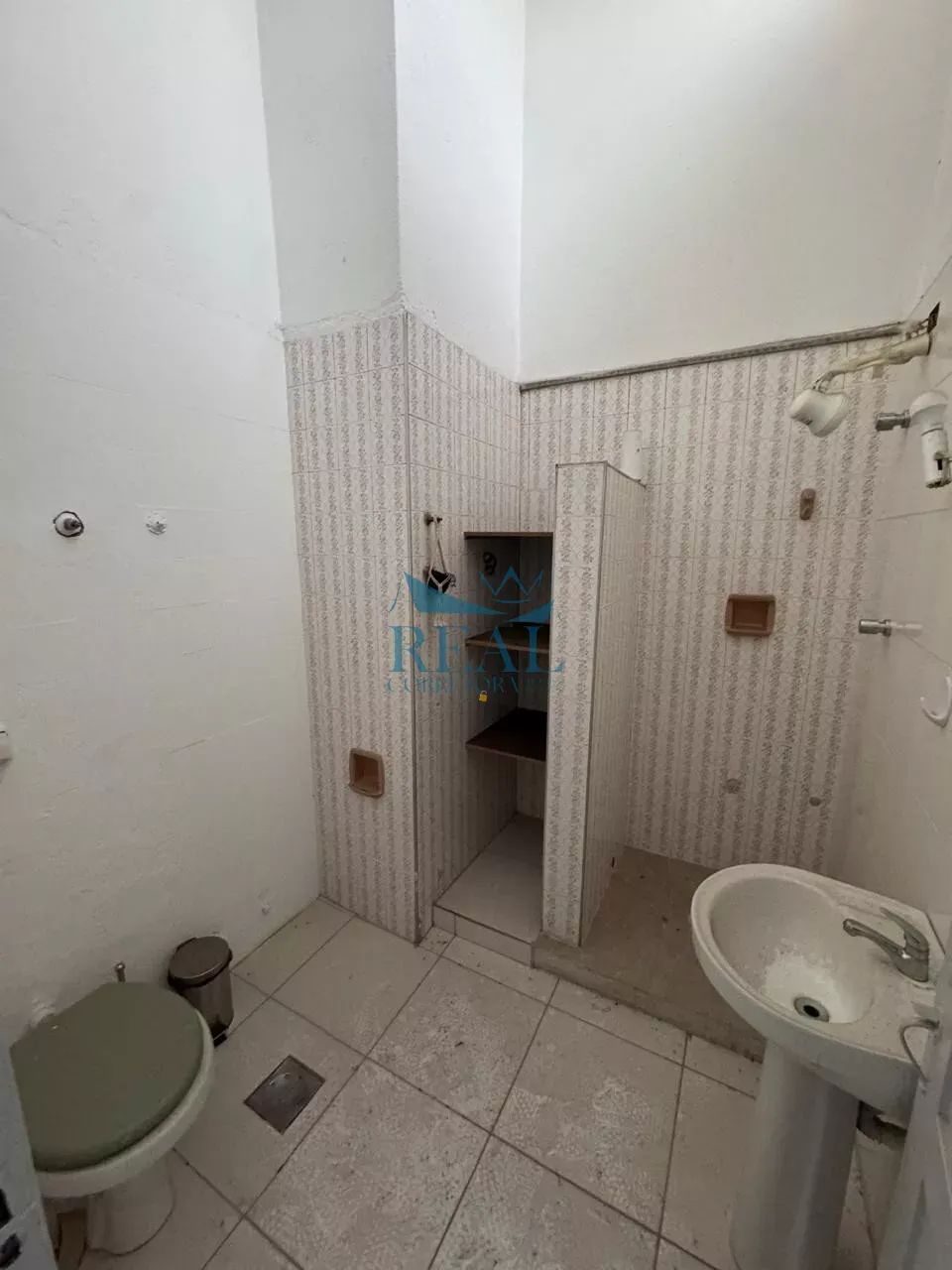 Sala comercial para aluguel, Campo Belo, São Paulo - Foto 3