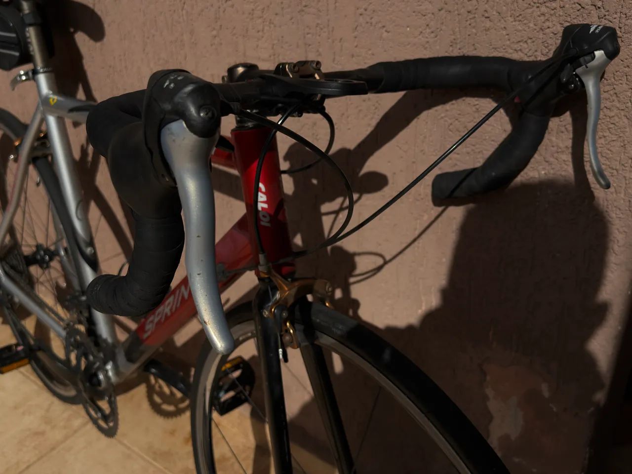 Caloi Sprint - Speed - Foto 2