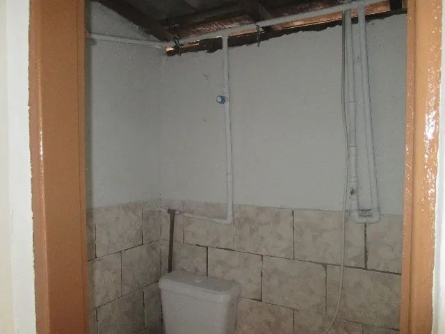 LOCAÇÃO - CASA VILA HORTÊNCIA / SOROCABA/SP - Foto 4