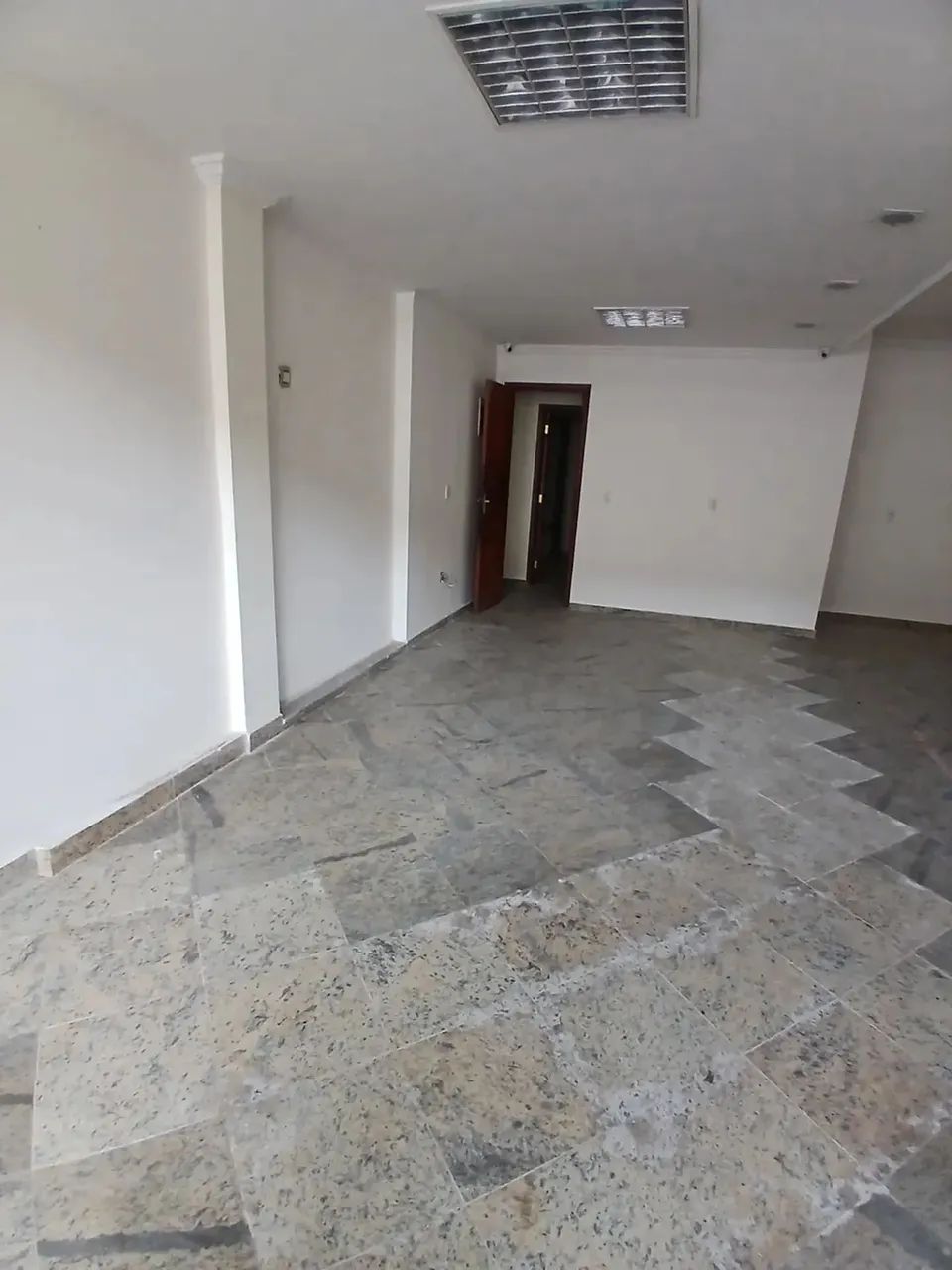 LOJA NOVA IGUAÇU - Foto 5