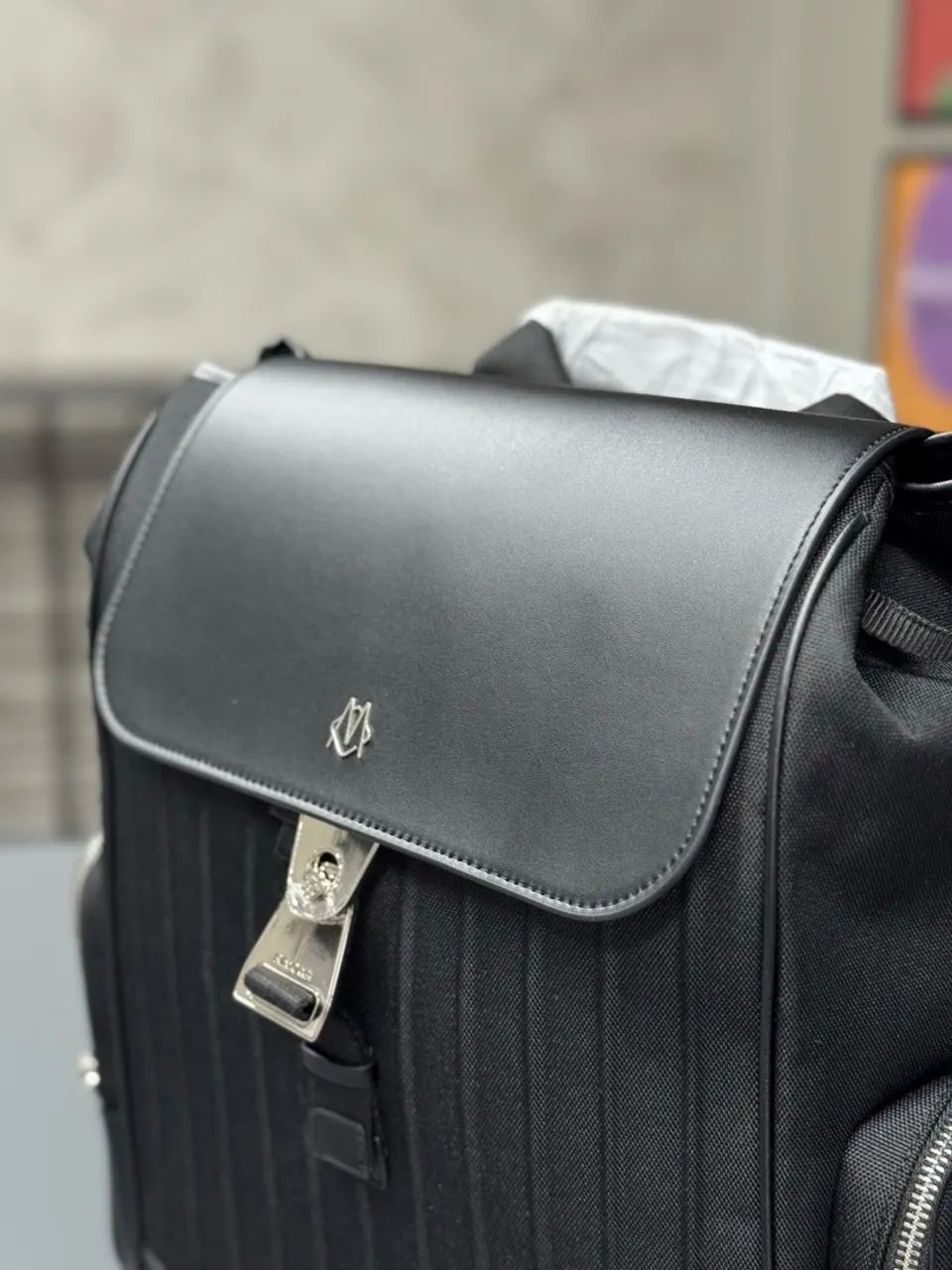 Mochila Rimowa  - Foto 5
