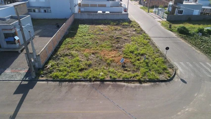 Terreno de Esquina - Humaita de Cima  - Foto 2