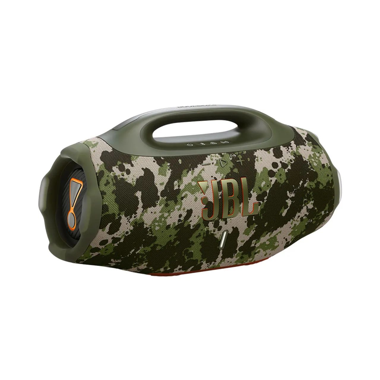 JBL Boombox 4 - NOVA - Foto 3