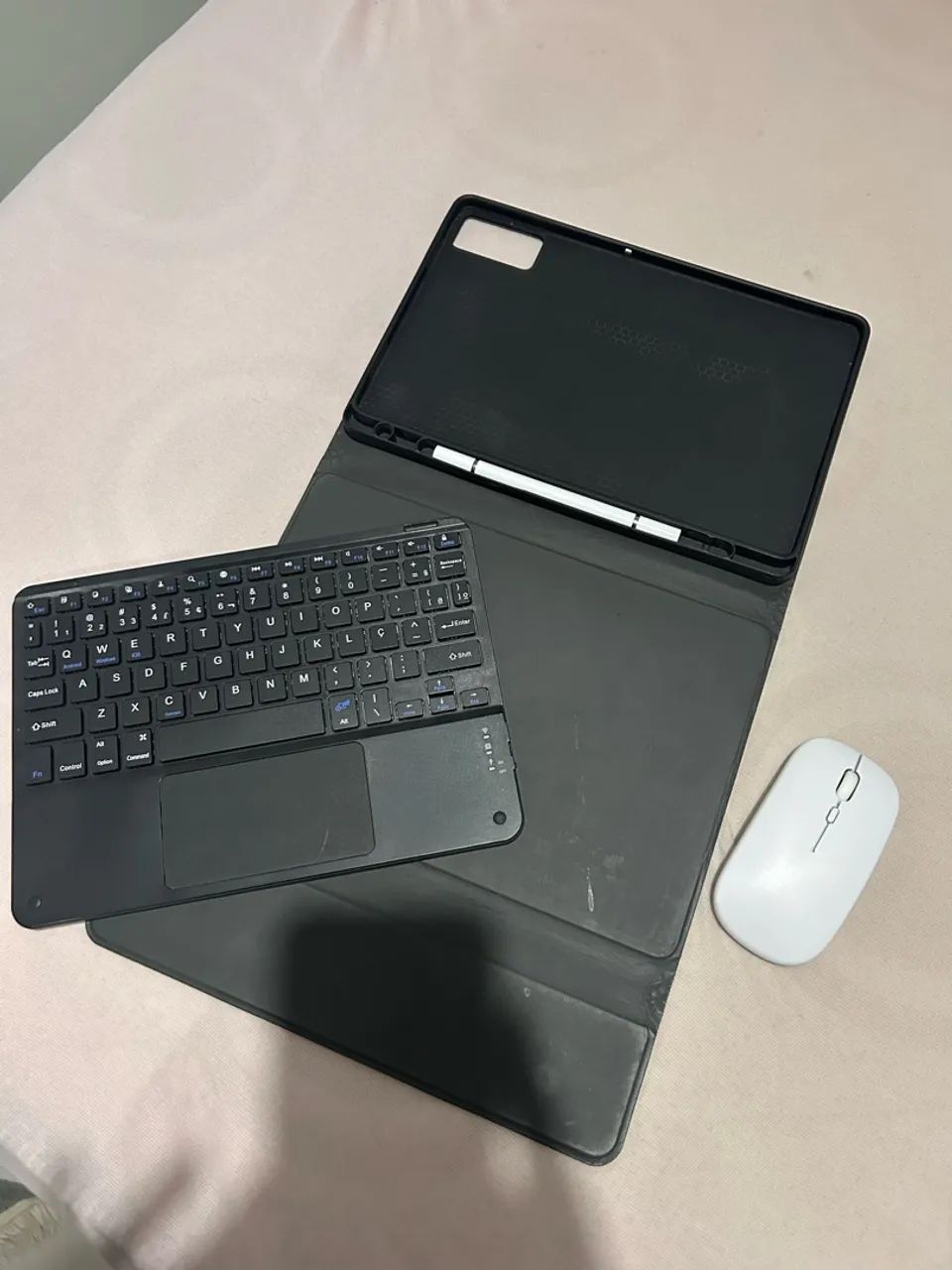 REDMI PAD SE - Foto 2