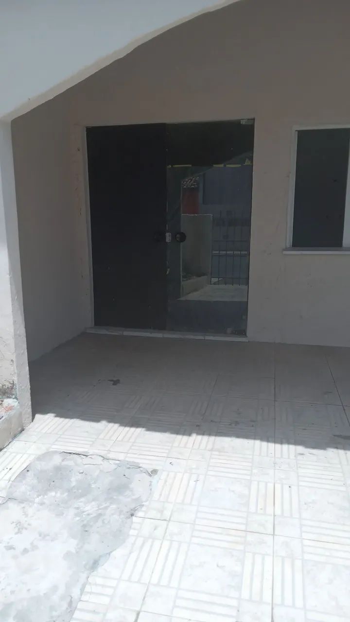 Casa para vender  - Foto 3