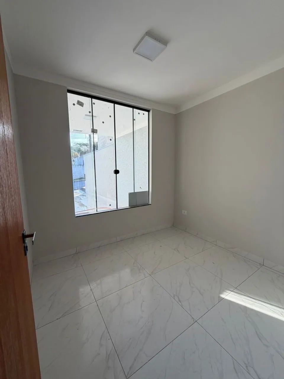 Oportunidade - Linda Casa no Residencial Guiapó - Maringá