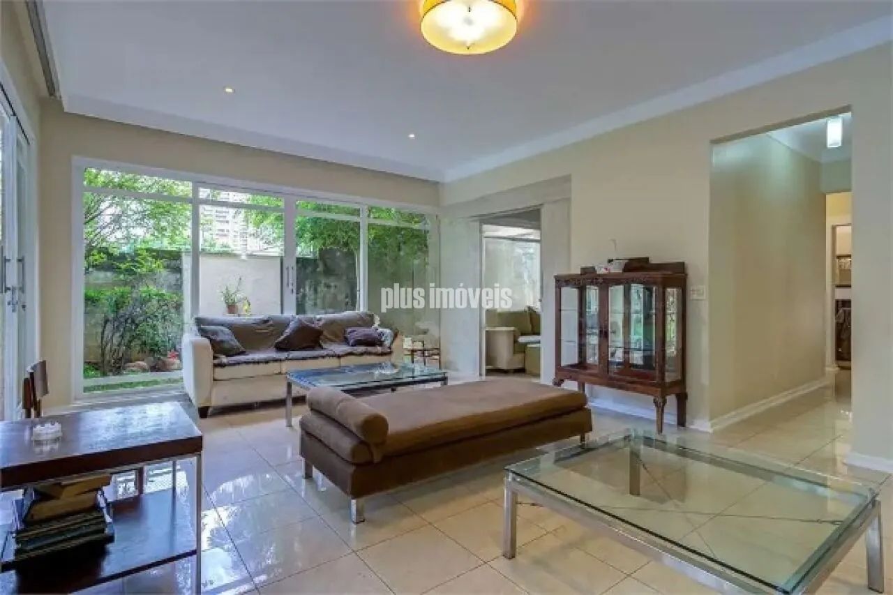 Casa com 4 quartos - Foto 4