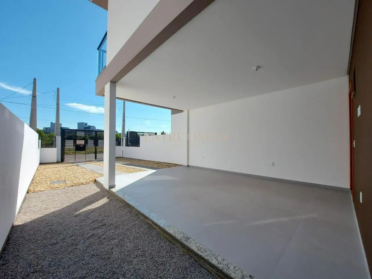 Casa com 3 quartos no bairro Campeche, Florianópolis. - Foto 4
