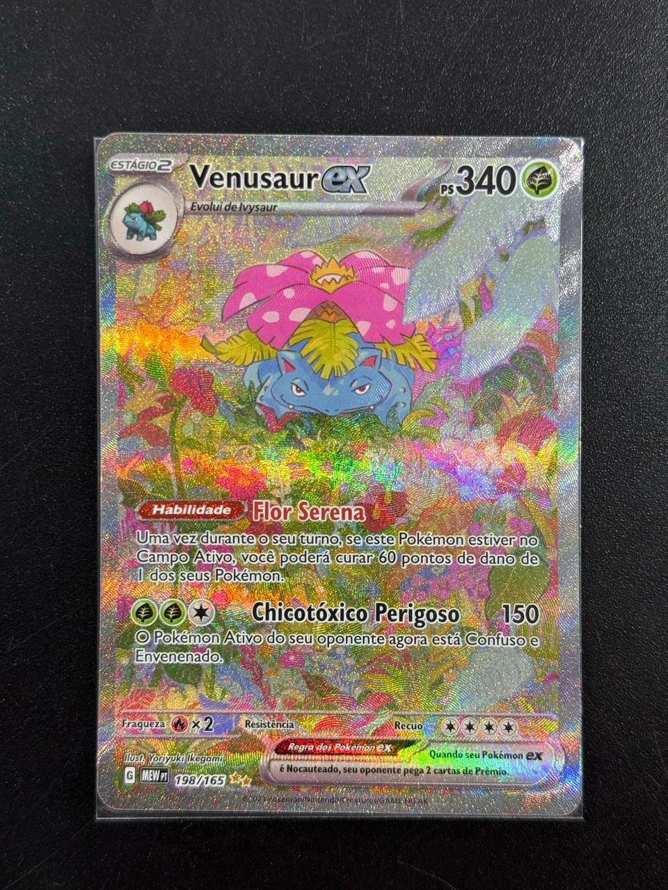 Combo 151 - Foto 5