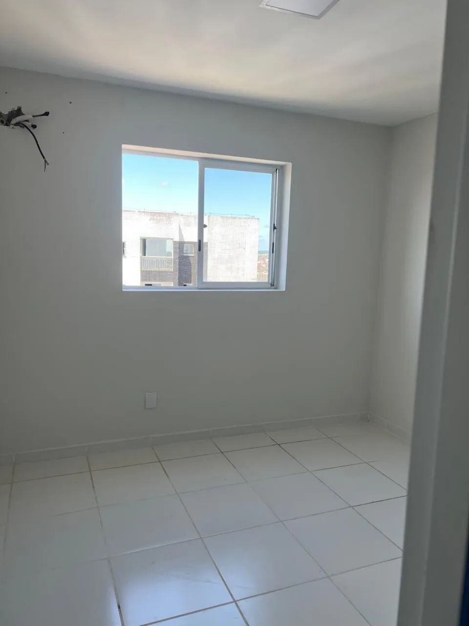 Apartamento Novo PARQUE INDEPENDÊNCIA  - Foto 5