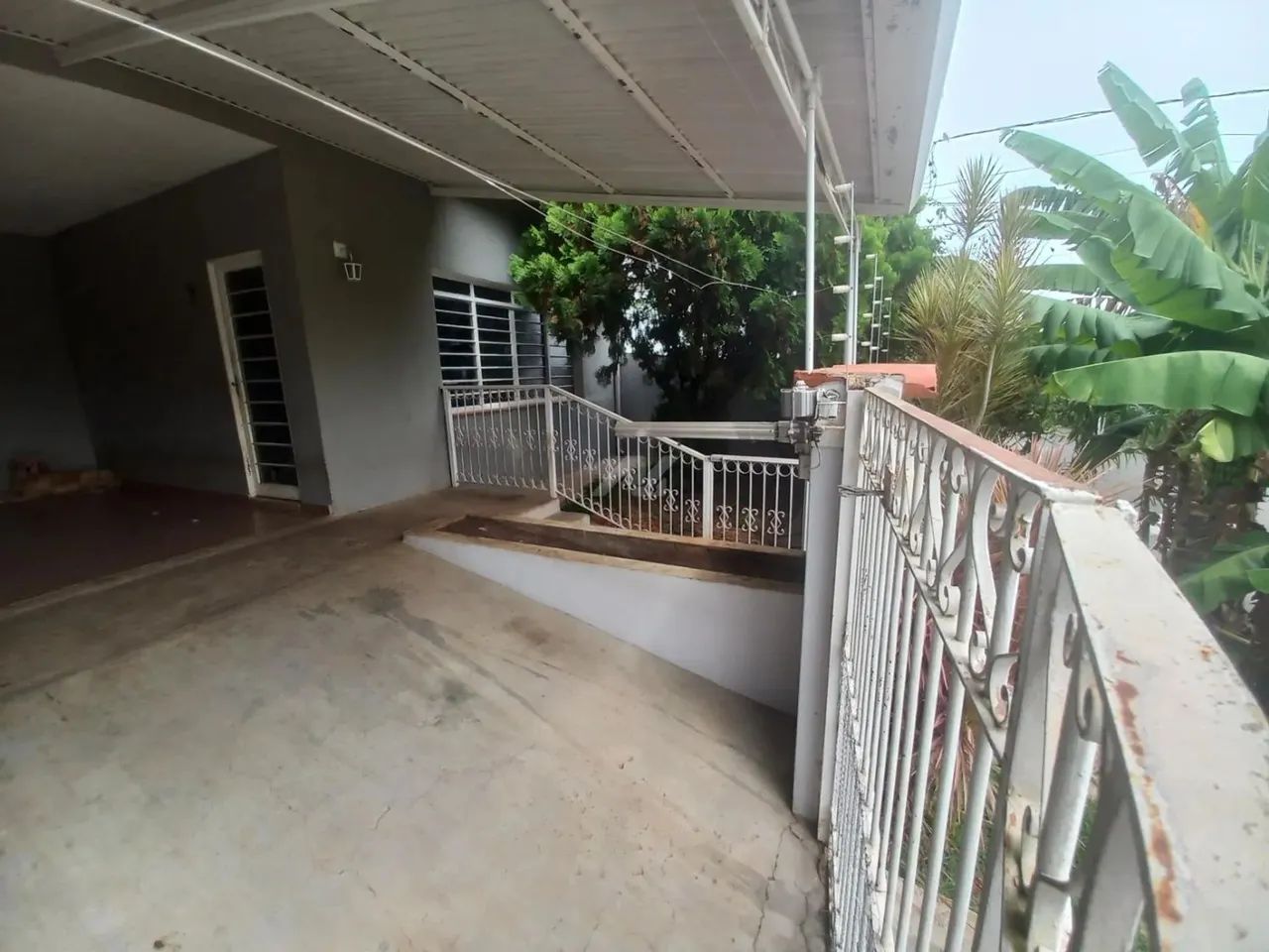 casa - Sousas - Campinas - Foto 3
