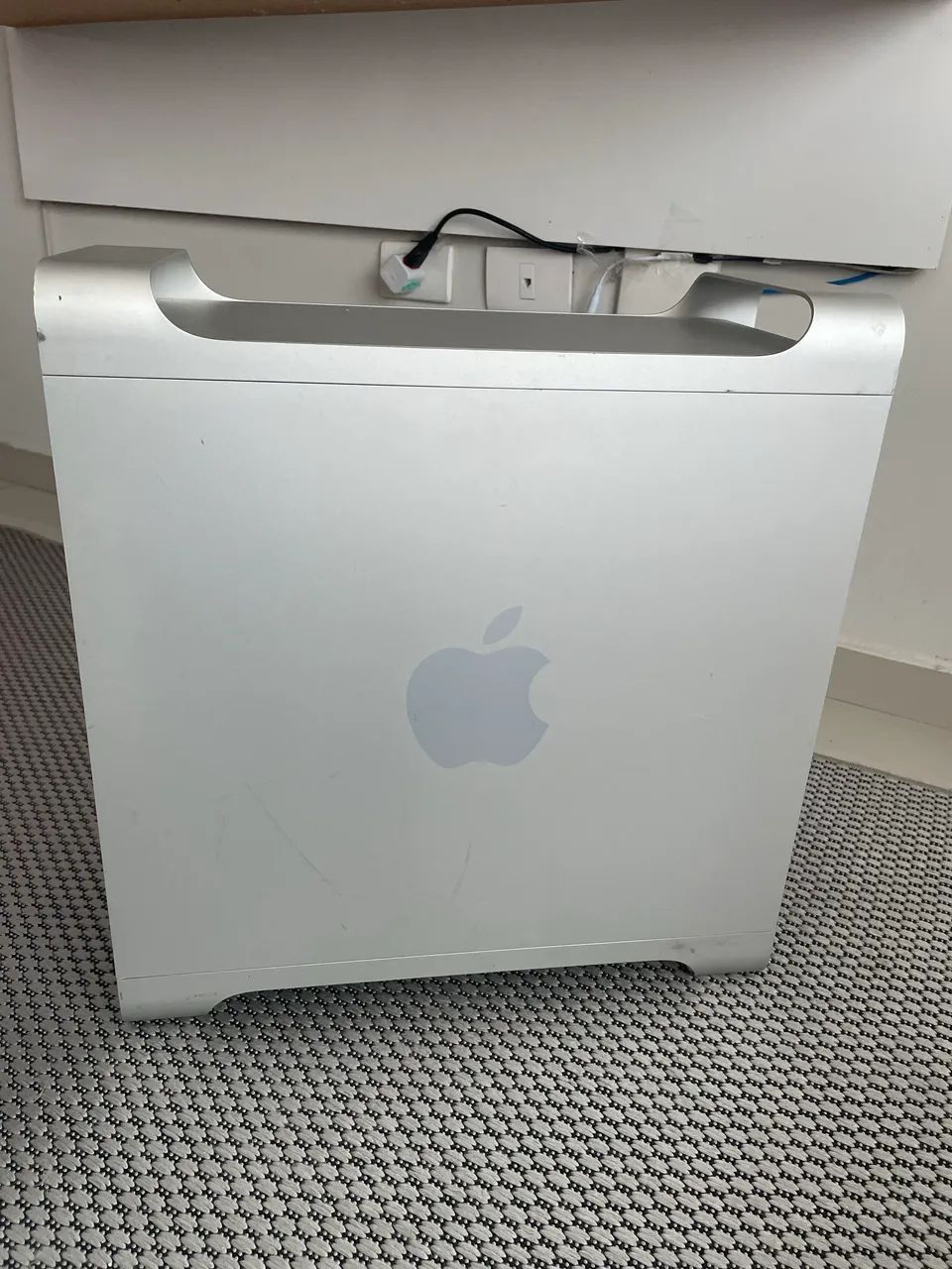 Mac Pro Xeon 5.1 - Foto 4