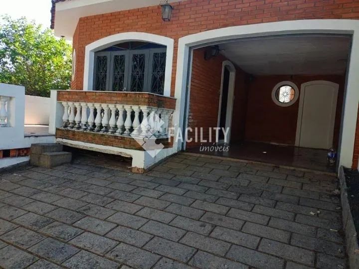 casa - Jardim Chapadão - Campinas - Foto 2