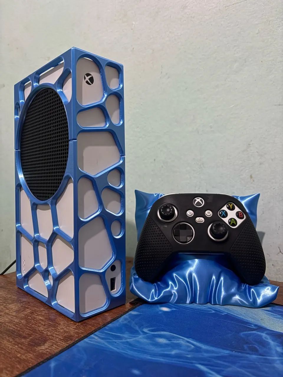 Xbox serie s 