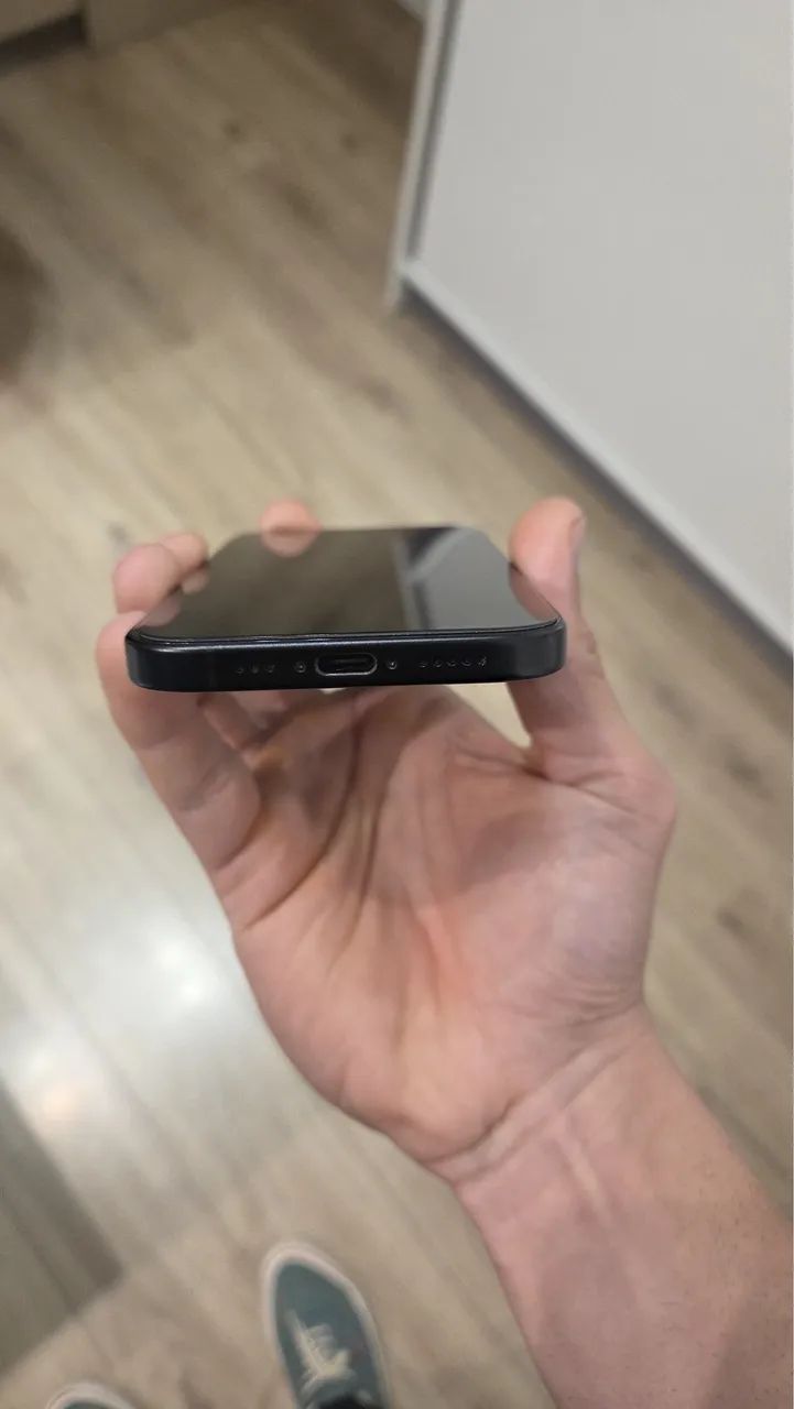 IPHONE 16 128GB - Foto 3