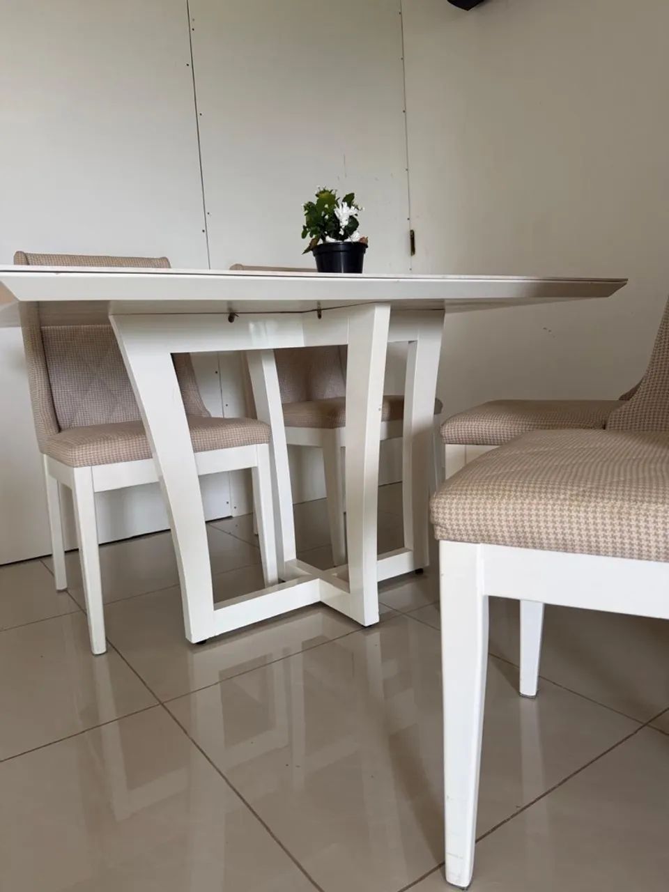 MESA DE JANTAR  - Foto 3