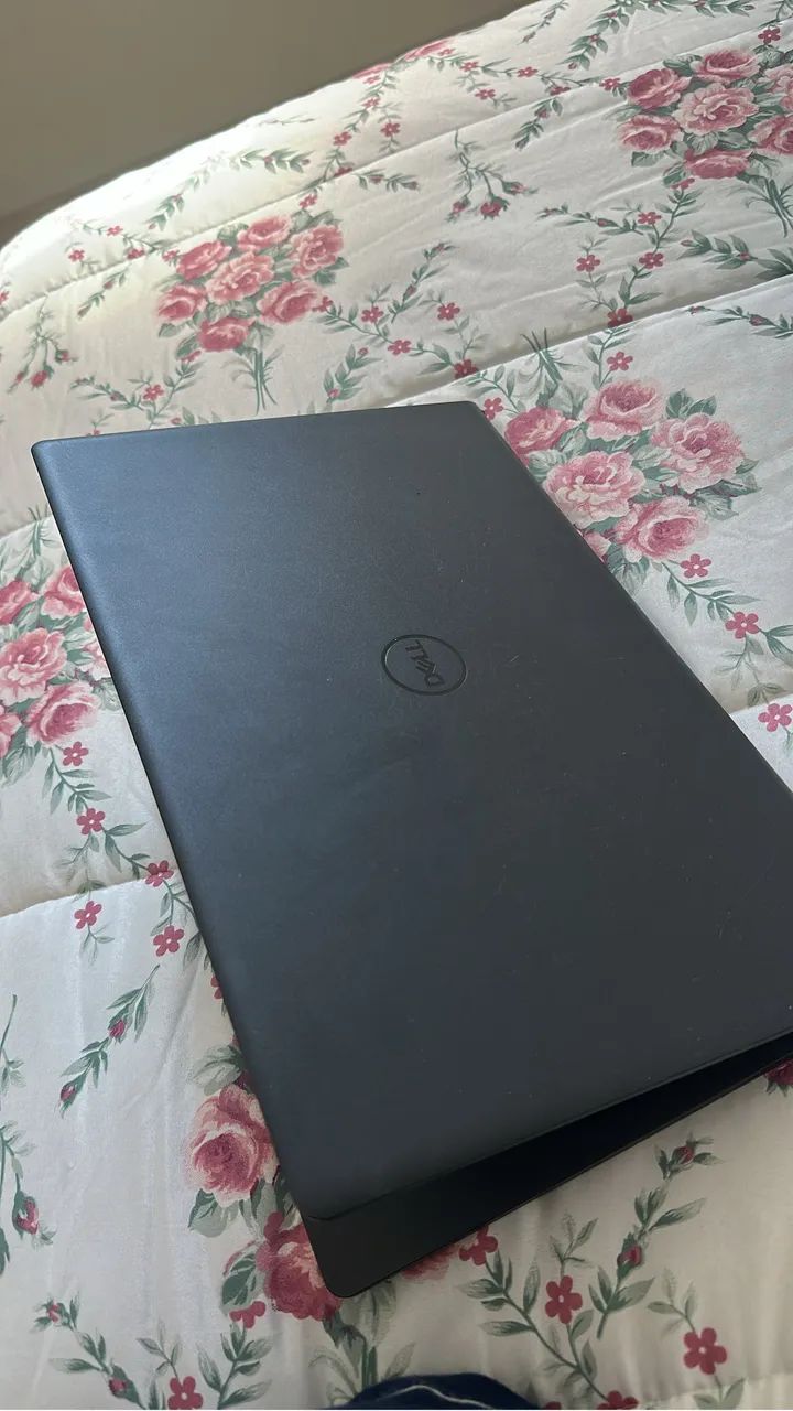 Notebook Dell Inspiron  - Foto 5