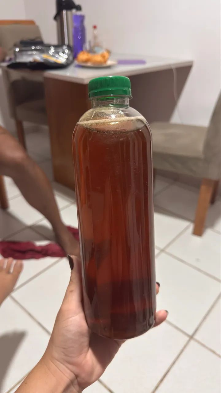 MEL PURO ? - Foto 2