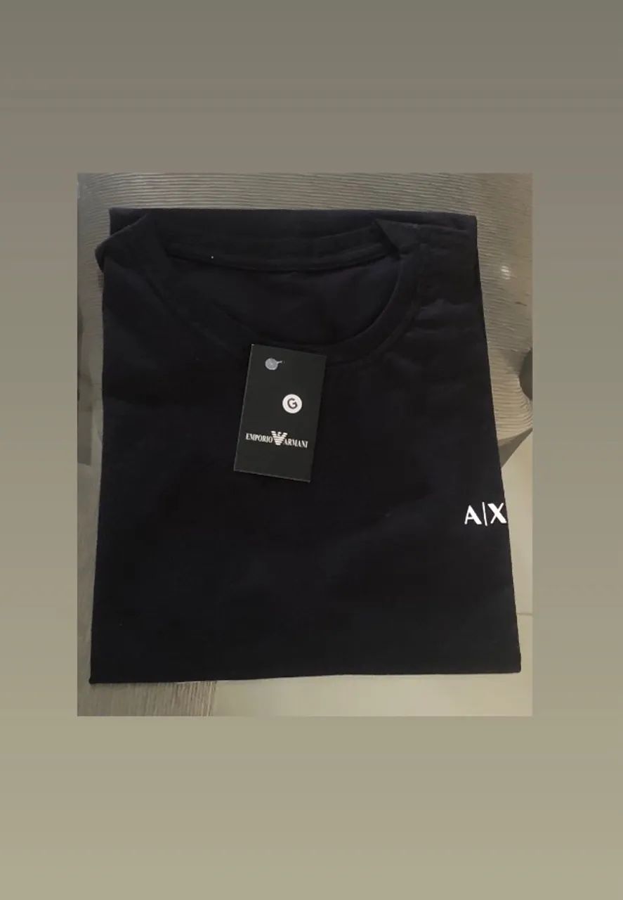 FRETE GRÁTIS E PROMOÇÃO 