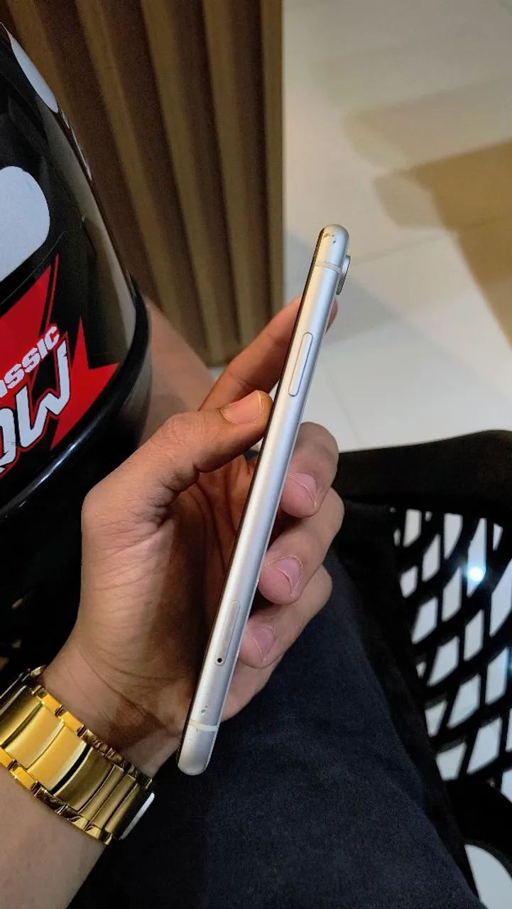 iPhone Xr - Foto 2
