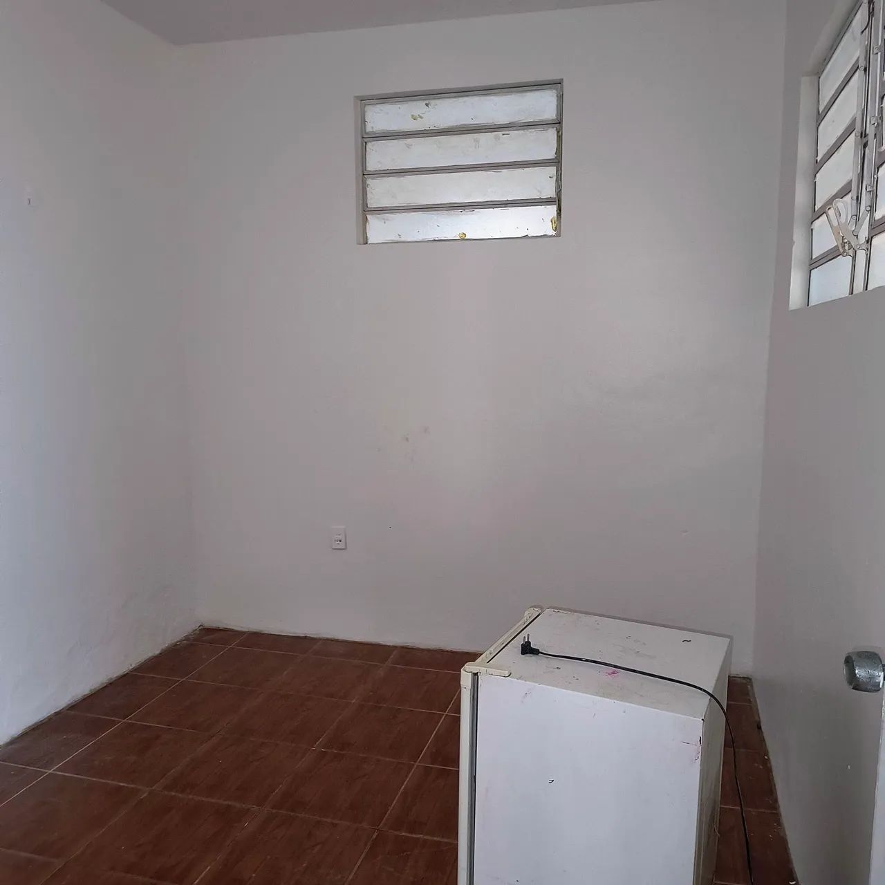 Casa  via Publica-Cachoeirinha  - Foto 3