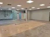 Imóvel Comercial para Locação  Bosque dos Eucaliptos, São José dos Campos/SP - Foto 2