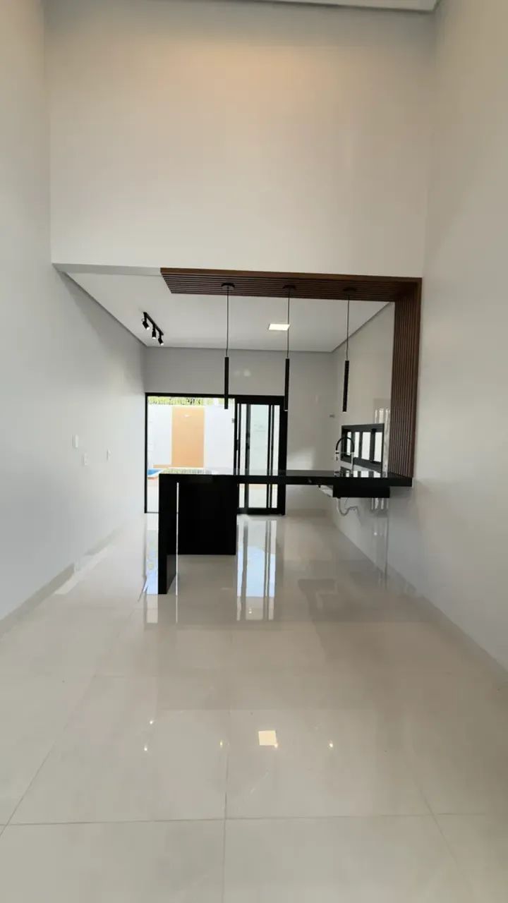 CASA À VENDA 3/4 - 186 M² - PROX. PRAIA DA GRACIOSA - Foto 2