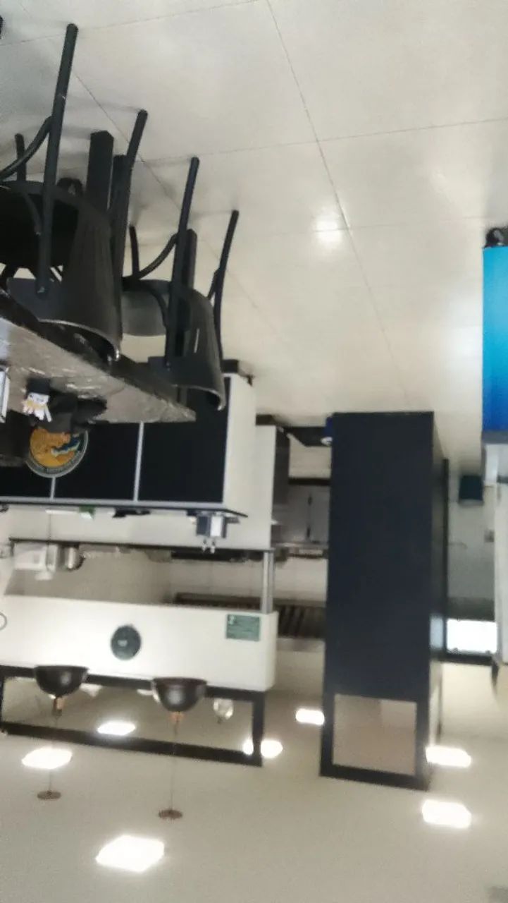 Vendo Ponto Comercial - Foto 5