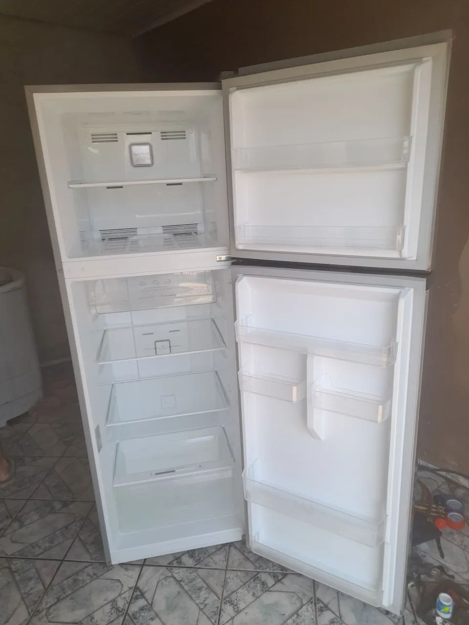 GELADEIRAS  - Foto 4