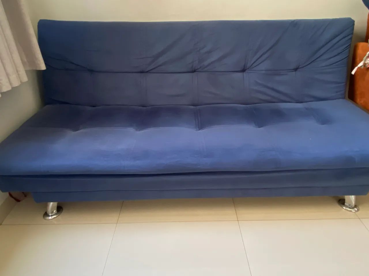 Sofá cama 