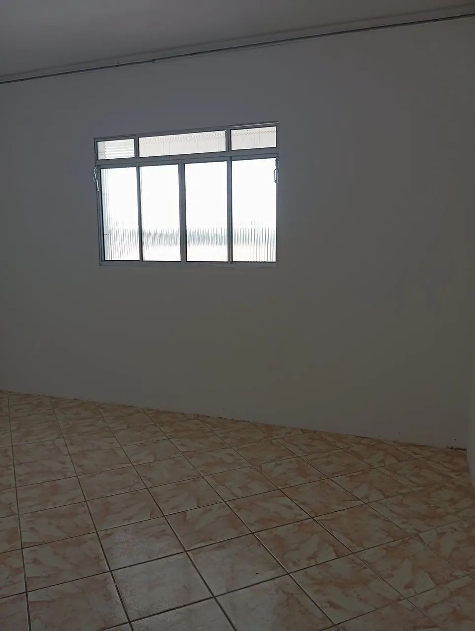 Alugo Excelente Casa em Rio Doce  - Foto 6