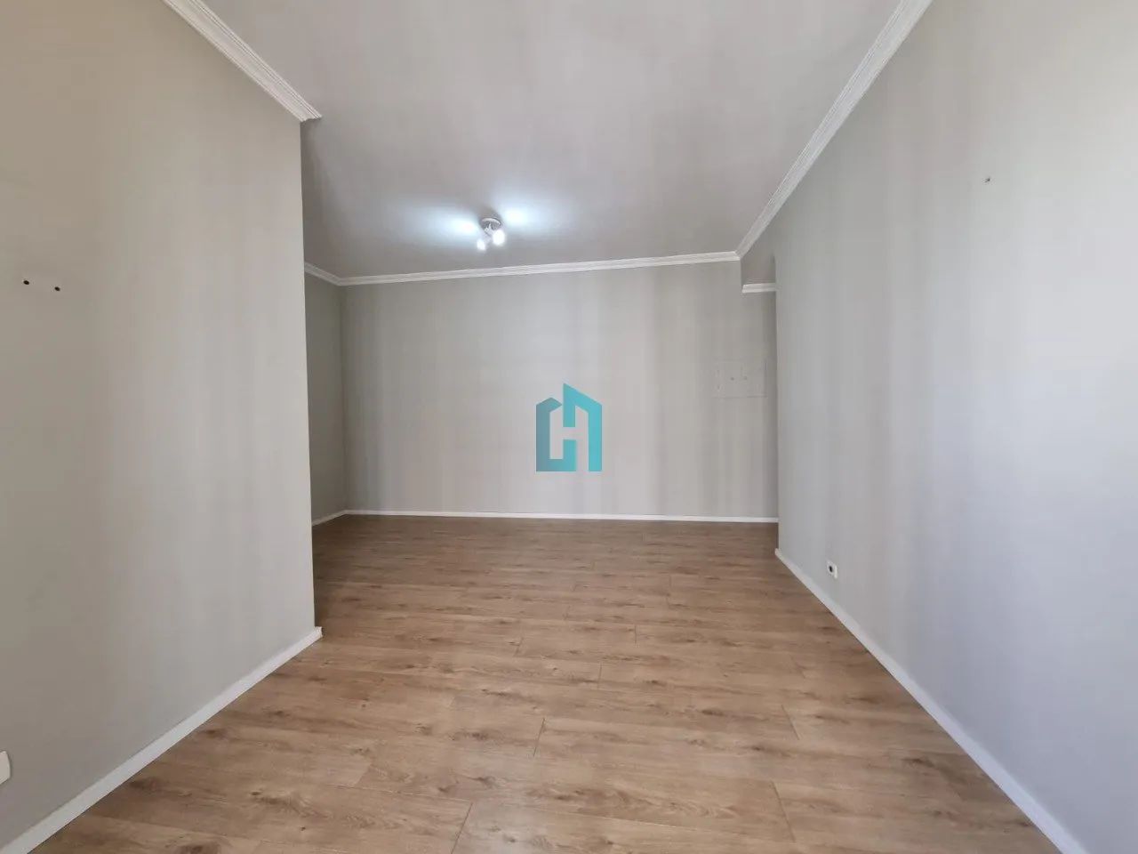 Apartamento para alugar em Moema - Rua Canário - Foto 3