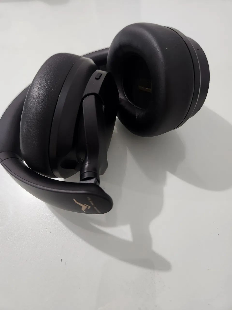 HeadSet Bluetooth  - Foto 5