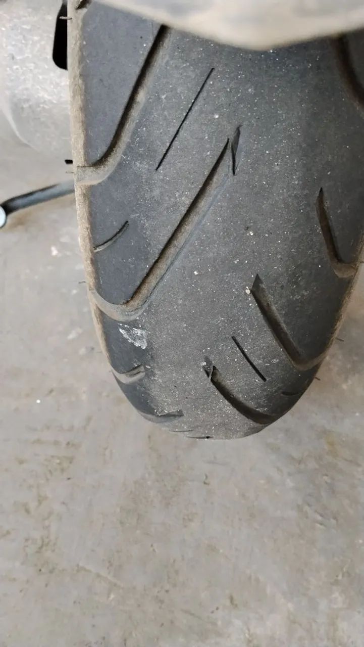 Vendo moto Nmax  - Foto 4