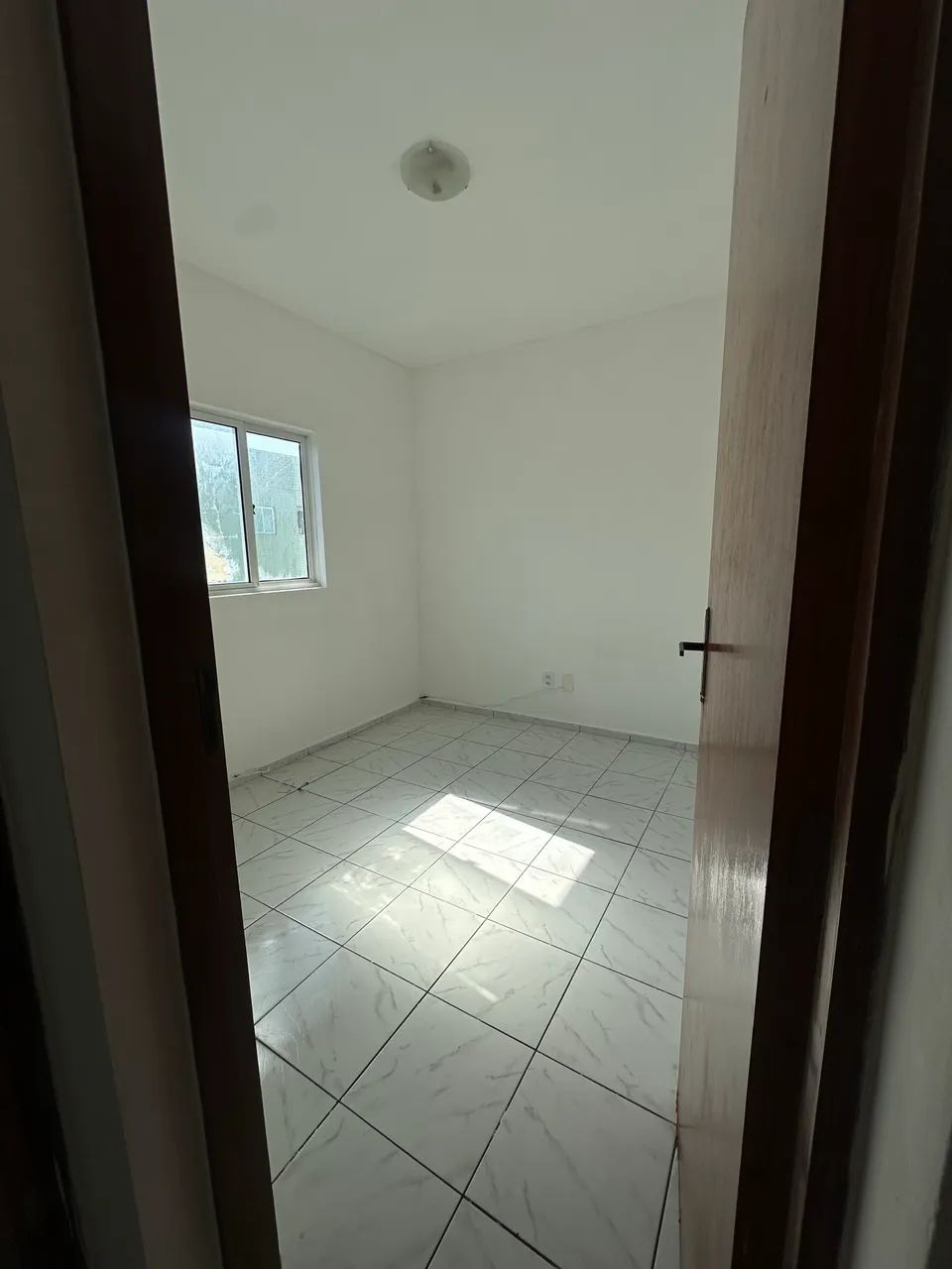 Apartamento no Geisel  - Foto 4