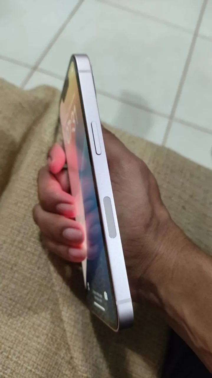 iPhone 13 128 Gb - Foto 4