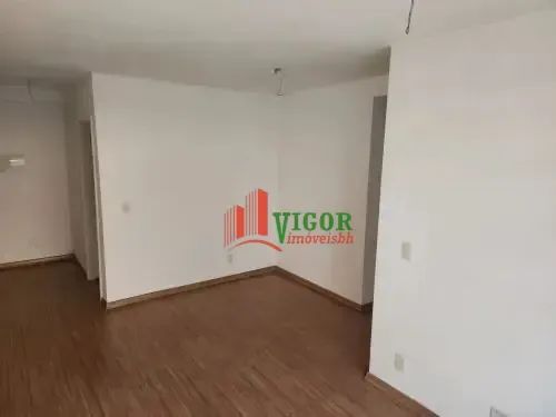 Apartamento - Foto 3