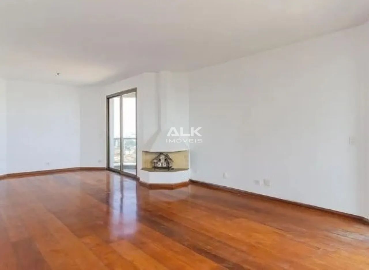Apartamento à venda com 161m², 2 quartos e 3 vagas - Foto 4