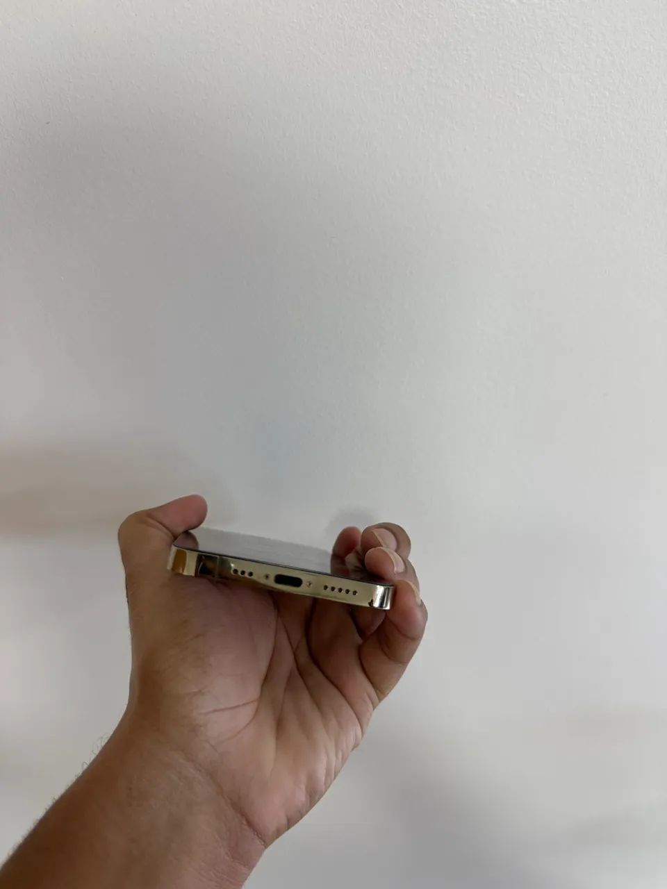 iPhone 12 Pro 128 - Foto 2