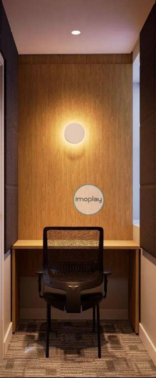 Conjunto para alugar, 150 m²- Higienópolis - São Paulo/SP - Foto 5