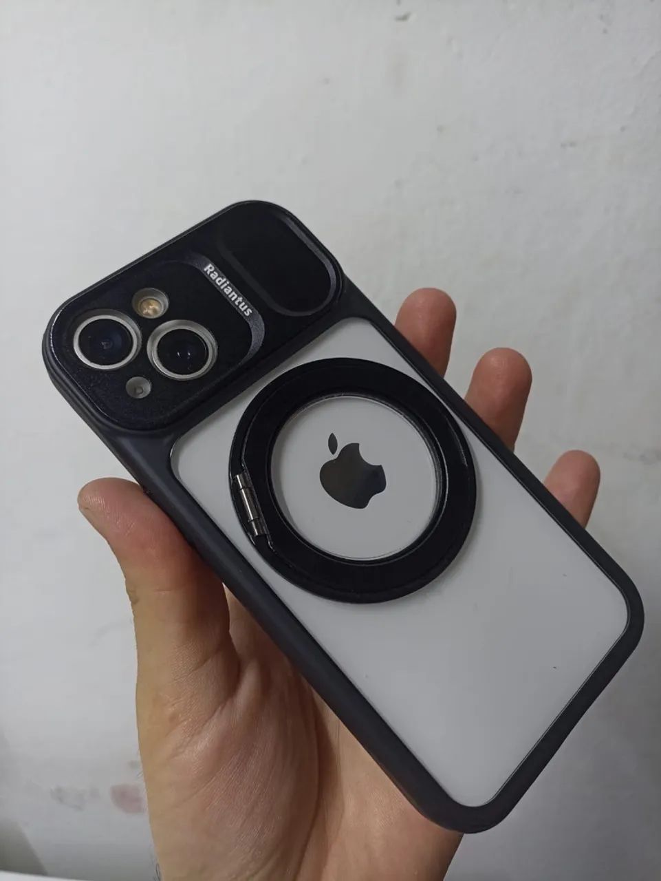 iPhone 13 128 GB  - Foto 3