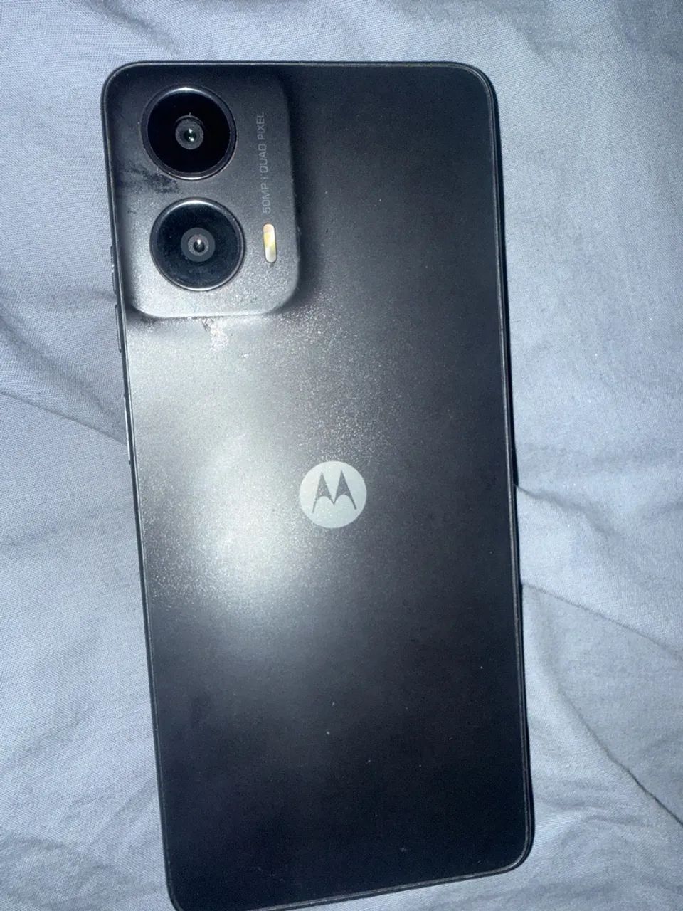 motorola g24