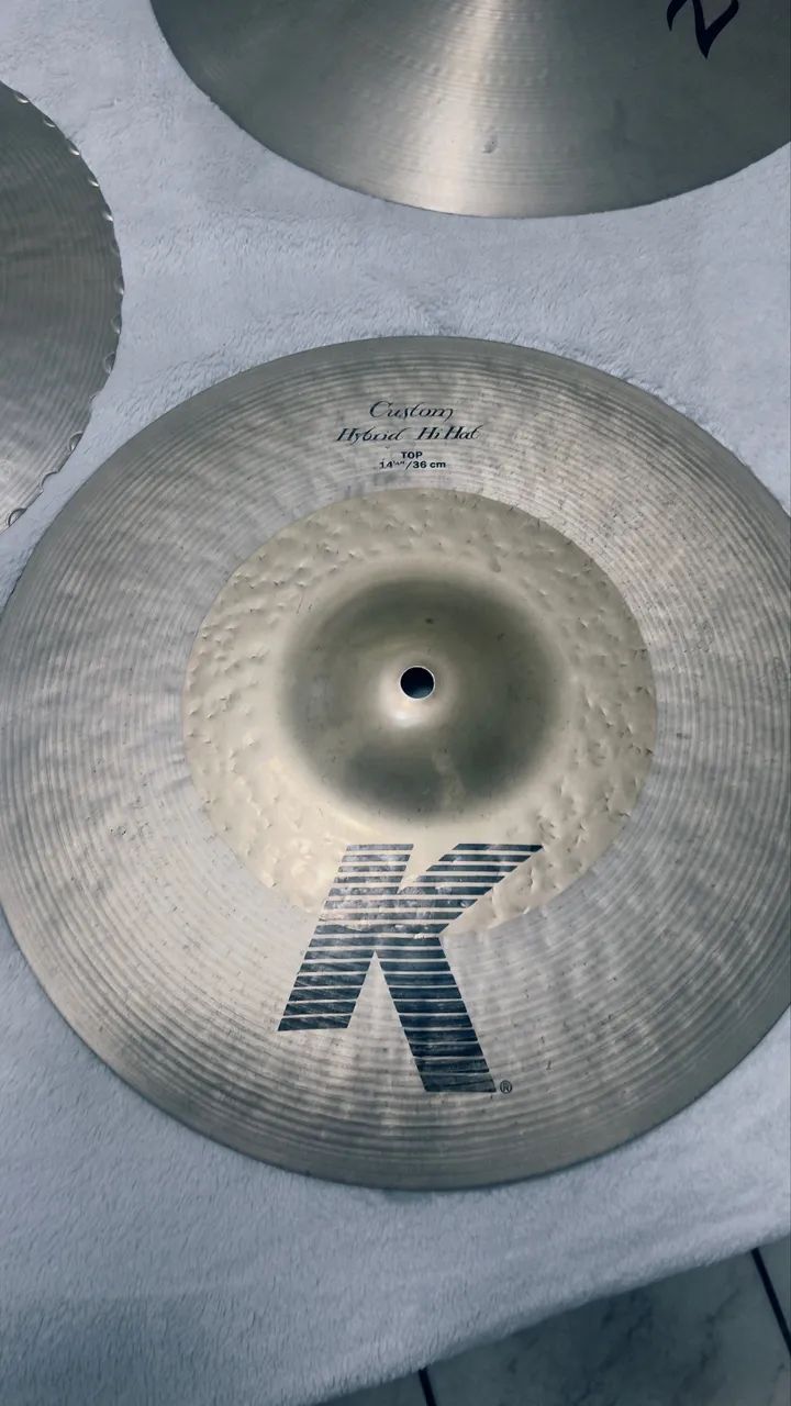 Kit de pratos - Foto 2