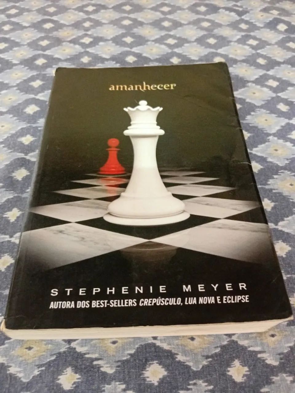 livro - Foto 2
