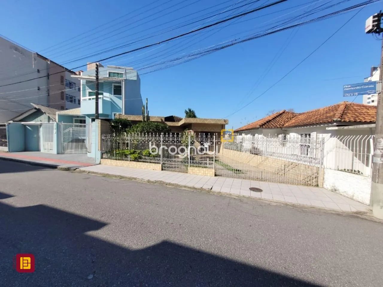 CASA 3DORM PRÓXILO A BEIRA MAR BAIRRO BAKLNEÁRIO - Foto 2
